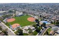 Additional image 42 of 368 E 231st St, Carson, CA, 90745