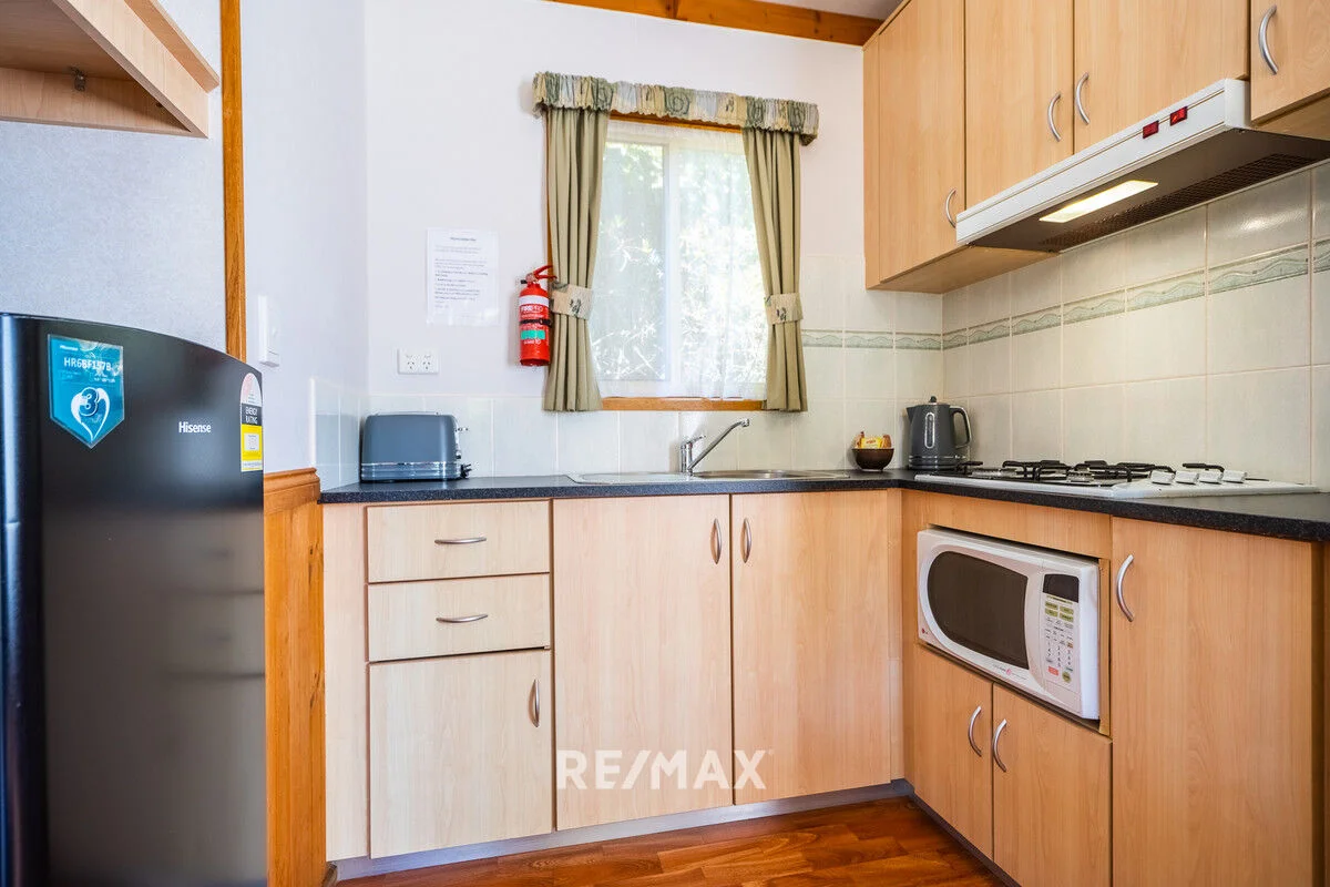 Additional image 6 of 37/1 Mairburn Road, Metung VIC 3904