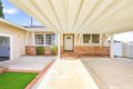 Additional image 3 of 1843 Garvin Ave, Simi Valley, CA, 93065