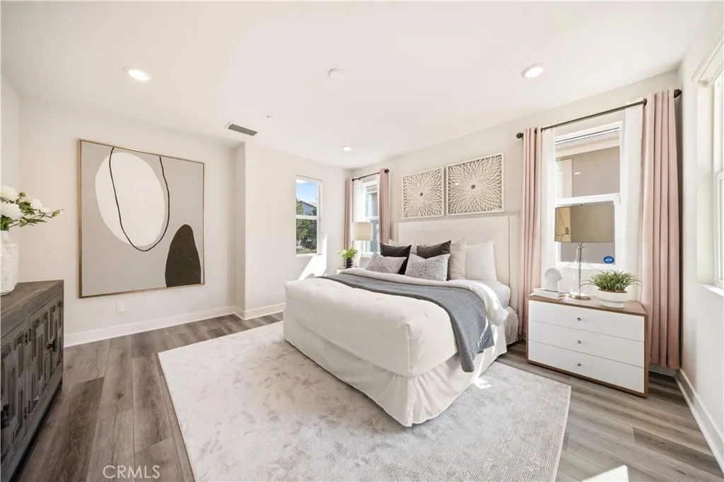 Additional image 39 of 238 Chorus, Irvine, CA 92618