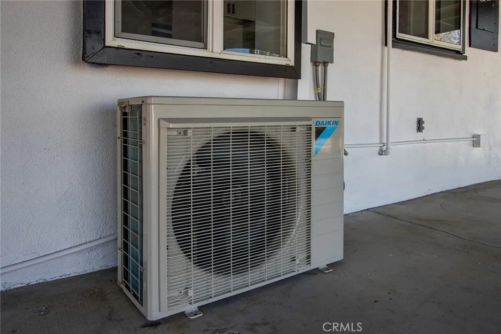 Additional image 75 of 7362 Sahara Avenue, 29 Palms, CA 92277