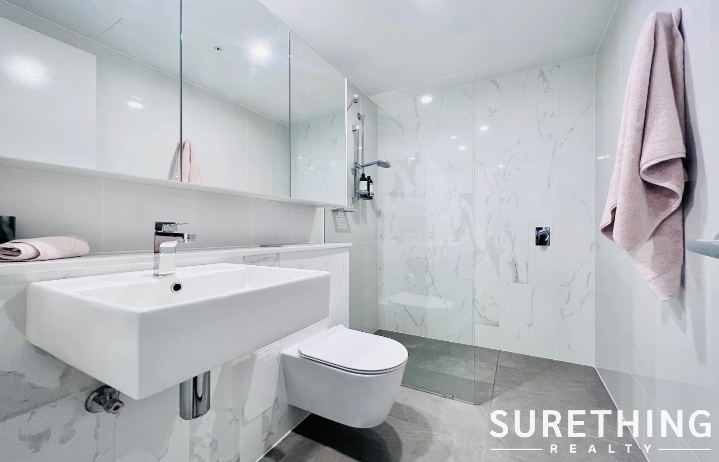 Additional image 8 of 1105A/1 Carter Street, Lidcombe NSW 2141