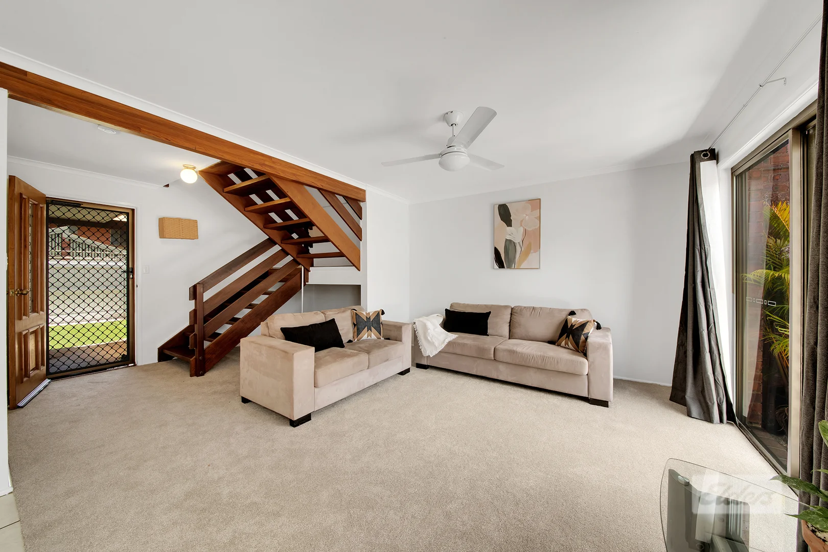 Additional image 4 of 2/15 Roberts Street, South Gladstone QLD 4680