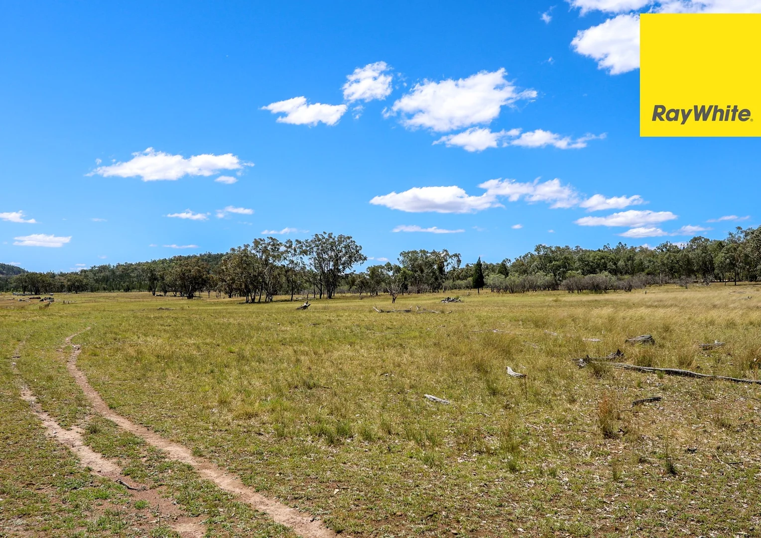 Additional image 27 of 1986 Pindari Dam Road, Pindaroi, Inverell NSW 2360
