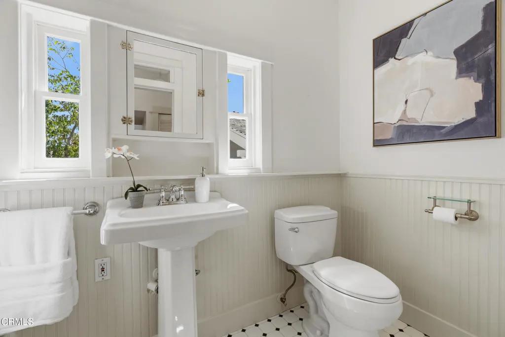 Additional image 45 of 347 N Grove Street, Sierra Madre, CA 91024