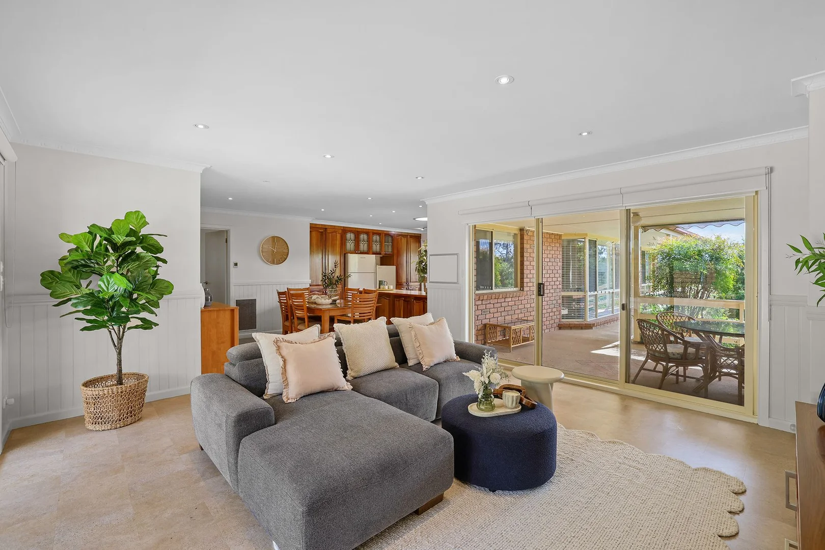 Additional image 7 of 16 Canawindi Drive, Warragul VIC 3820