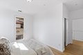 Additional image 26 of 917 Vida Larga Loop, Milpitas, CA, 95035