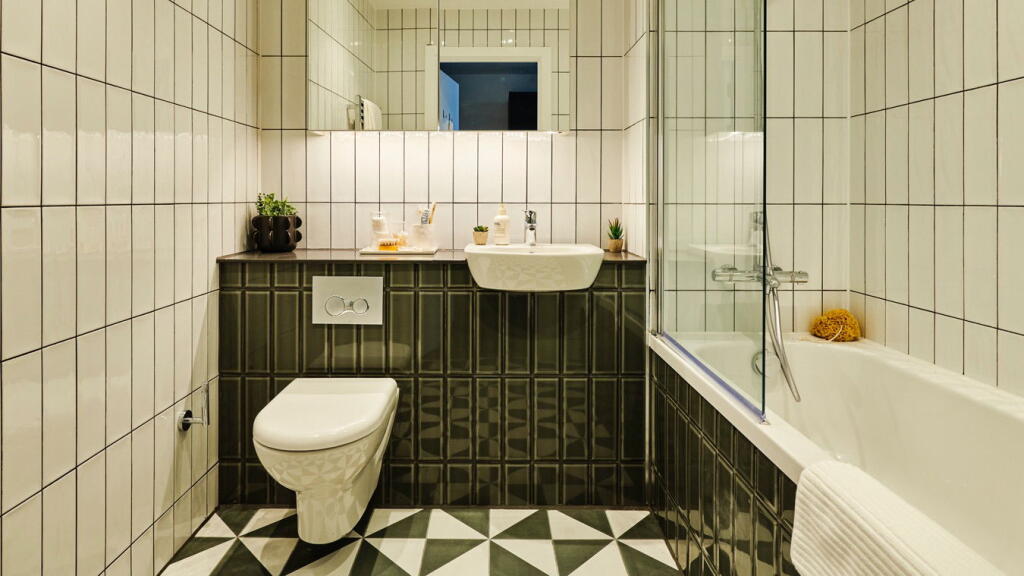 Additional image 5 of Prospect Road,St. Albans,AL1 2AU