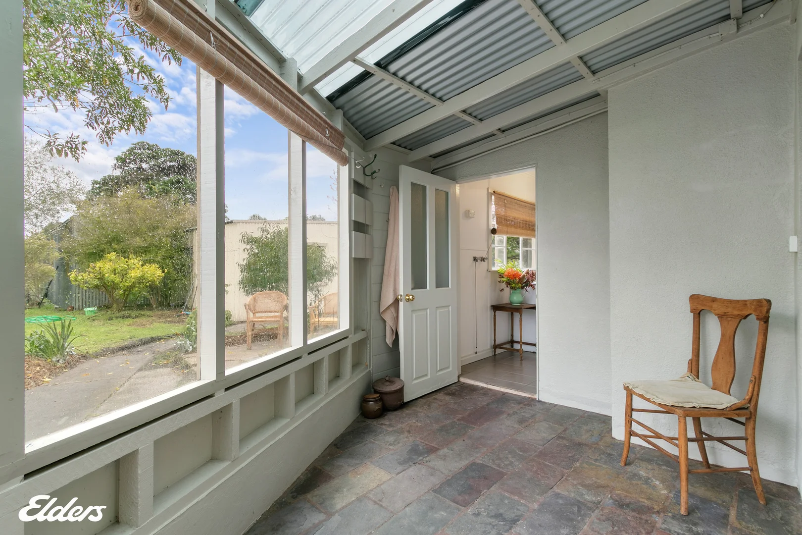 Additional image 17 of 110 Yarram Port Albert Road, Langsborough VIC 3971