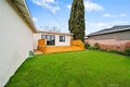 Additional image 26 of 3241 Dalemead St, Torrance, CA, 90505