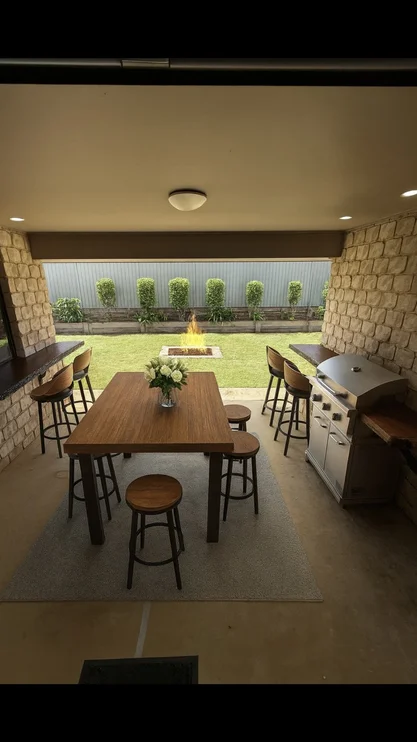 Additional image 9 of 32 Bernard Crescent, Kingaroy QLD 4610