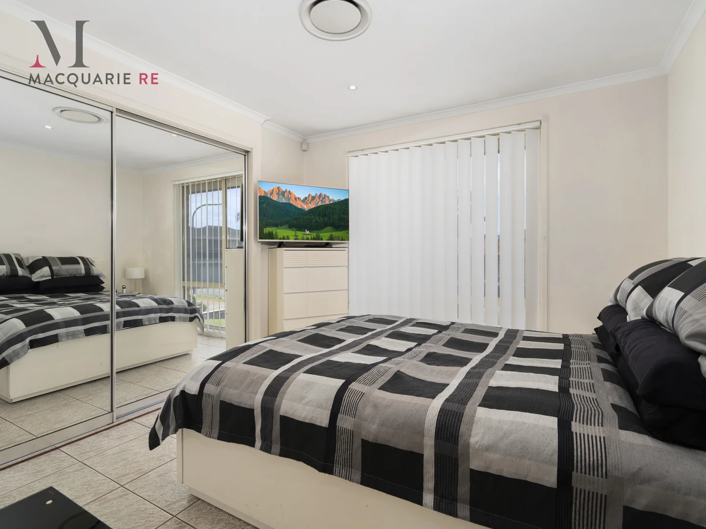 Additional image 13 of 23 Zappia Place, Edensor Park NSW 2176