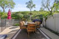 Additional image 61 of 16 San Carlos, Rancho Santa Margarita, CA, 92688