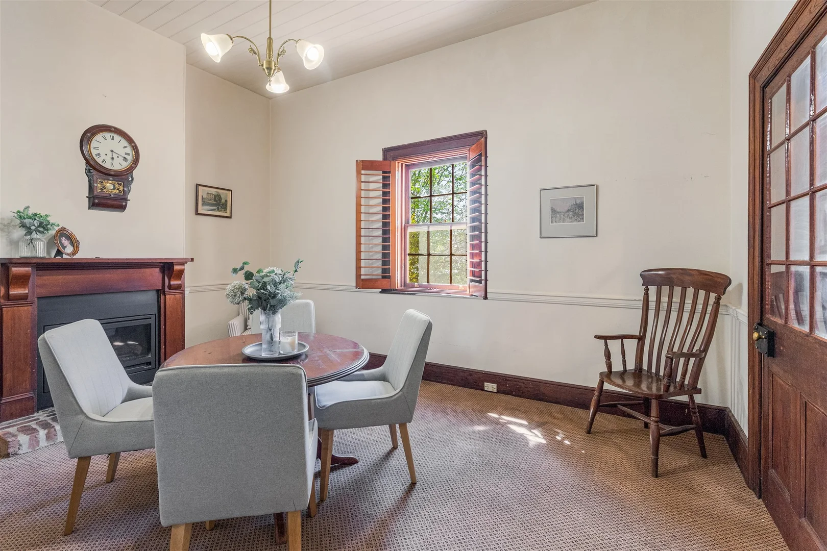 Additional image 15 of 20-22 Jellore Street, Berrima NSW 2577