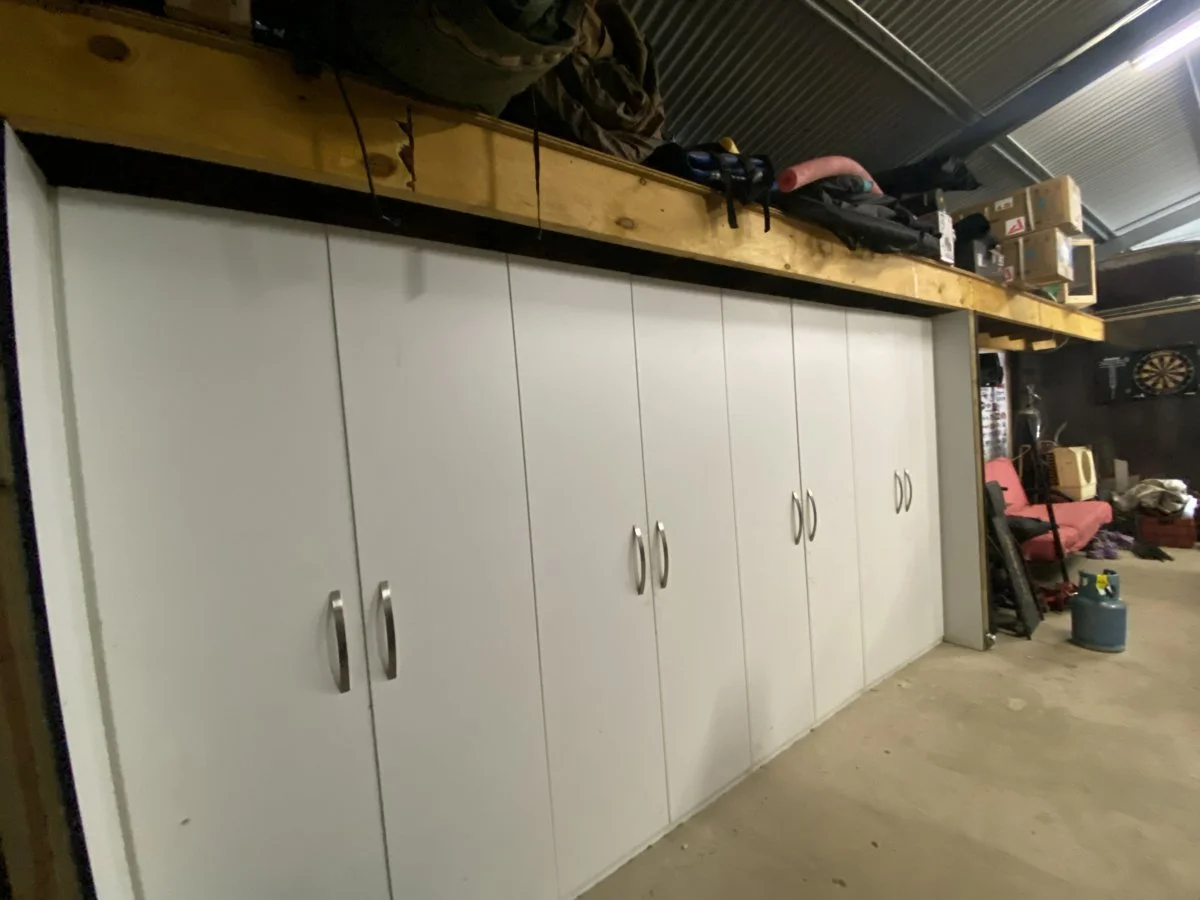 Additional image 27 of 18 Spotted Gum Drive, Gatton QLD 4343