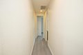 Additional image 38 of 1701 Irwin St, Chula Vista, CA, 91913