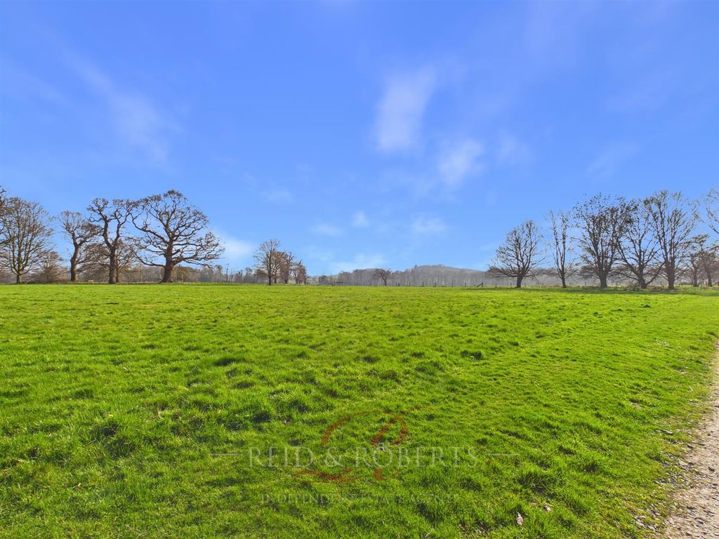 Additional image 26 of 3 bed terraced house to rentWynnstay Hall Estate, Ruabon, Wrexham LL14