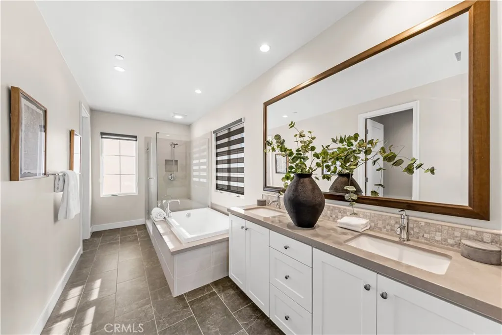 Additional image 66 of 121 Oceano, Irvine, CA 92602