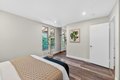Additional image 20 of 225 Red Oak Dr W Apt H, Sunnyvale, CA, 94086