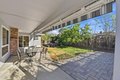 Additional image 34 of 574 Carrick Ct, Sunnyvale, CA, 94087