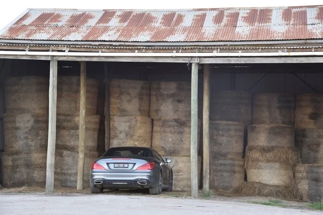 Additional image 23 of 65 McDowell Road, Ryanston VIC 3992