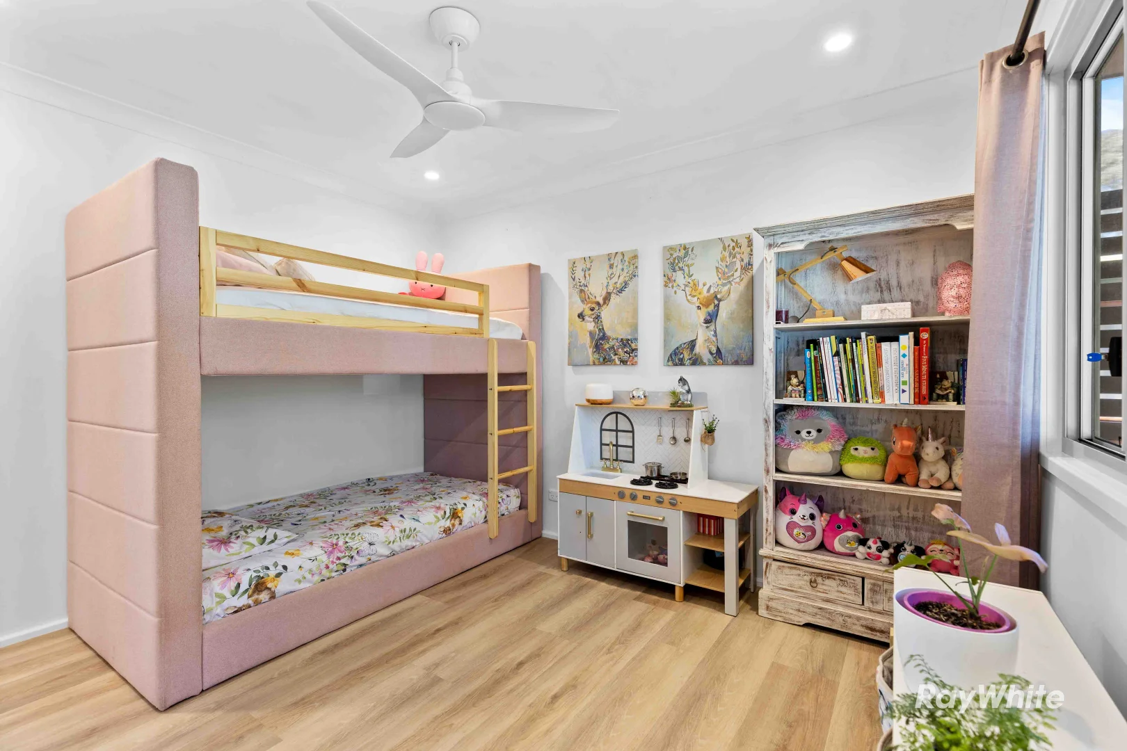 Additional image 18 of 24 Murramarang Road, Bawley Point NSW 2539