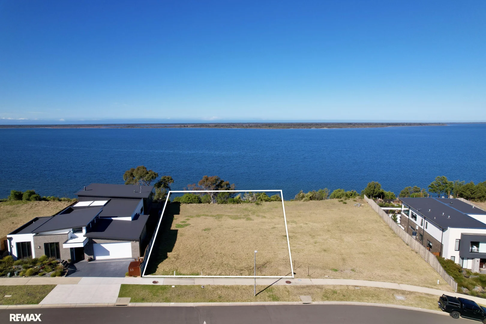 Additional image 4 of 35 Bearham Chase, Metung VIC 3904