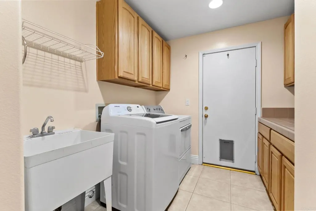 Additional image 23 of 33360 Barrington Dr, Temecula, CA 92592