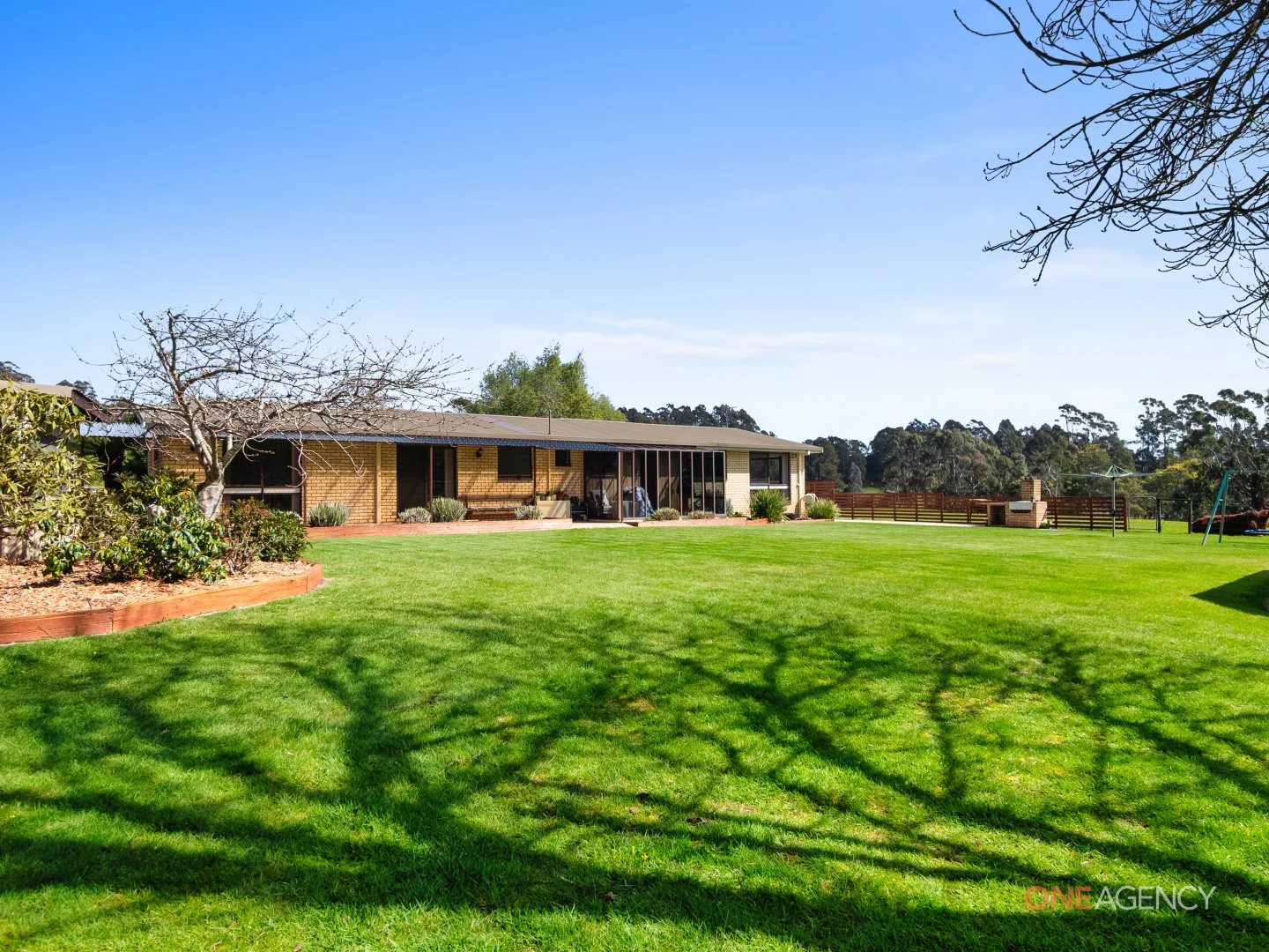 Additional image 20 of 25 Fabers Road, Riana TAS 7316