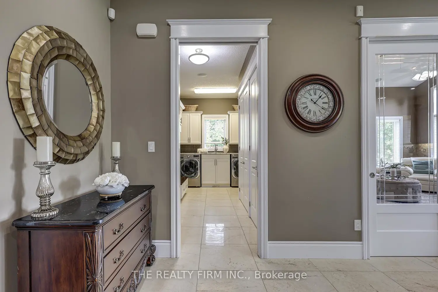 Additional image 6 of 22060 Nissouri Road