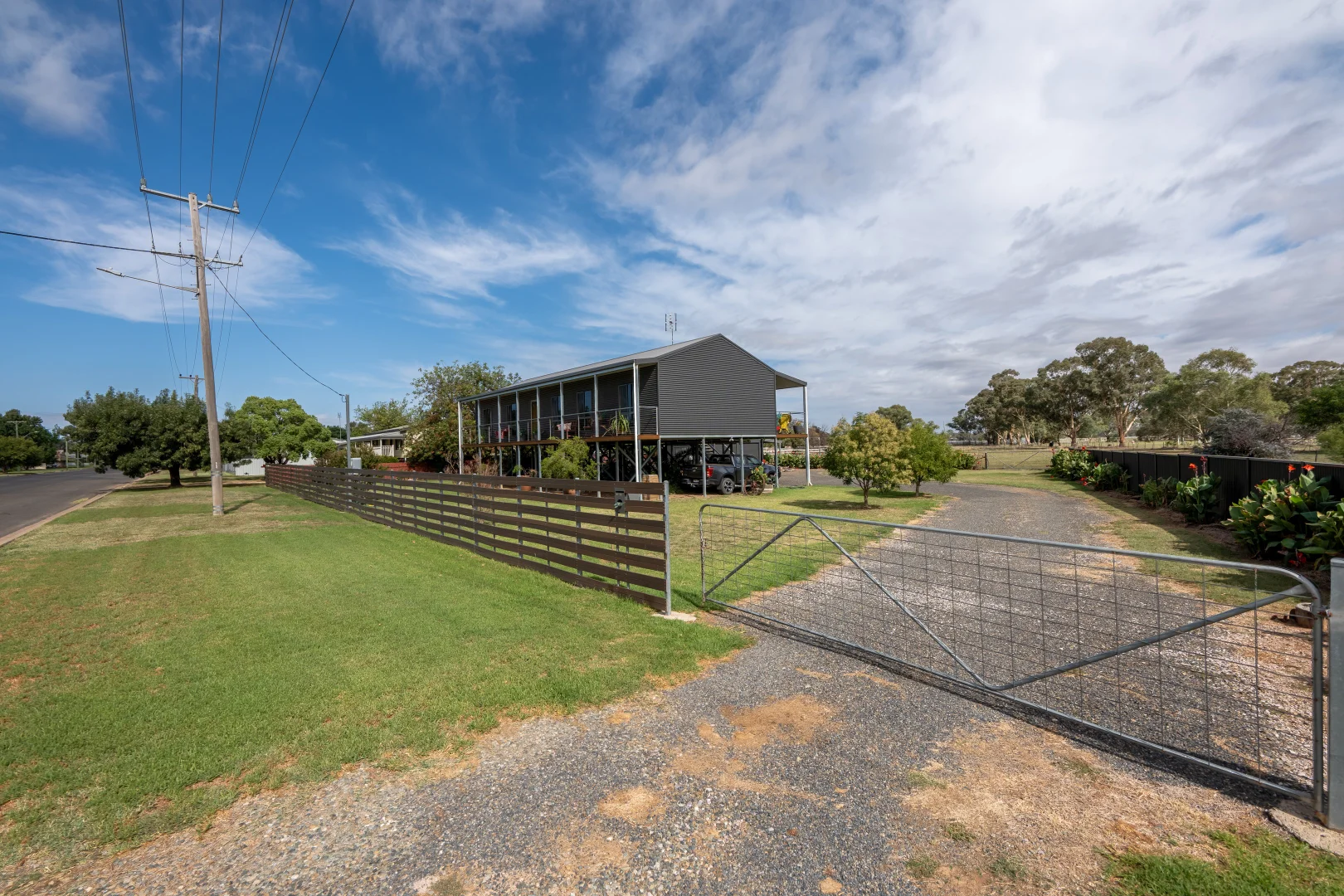 Additional image 6 of 29-31 Show Street, Forbes NSW 2871