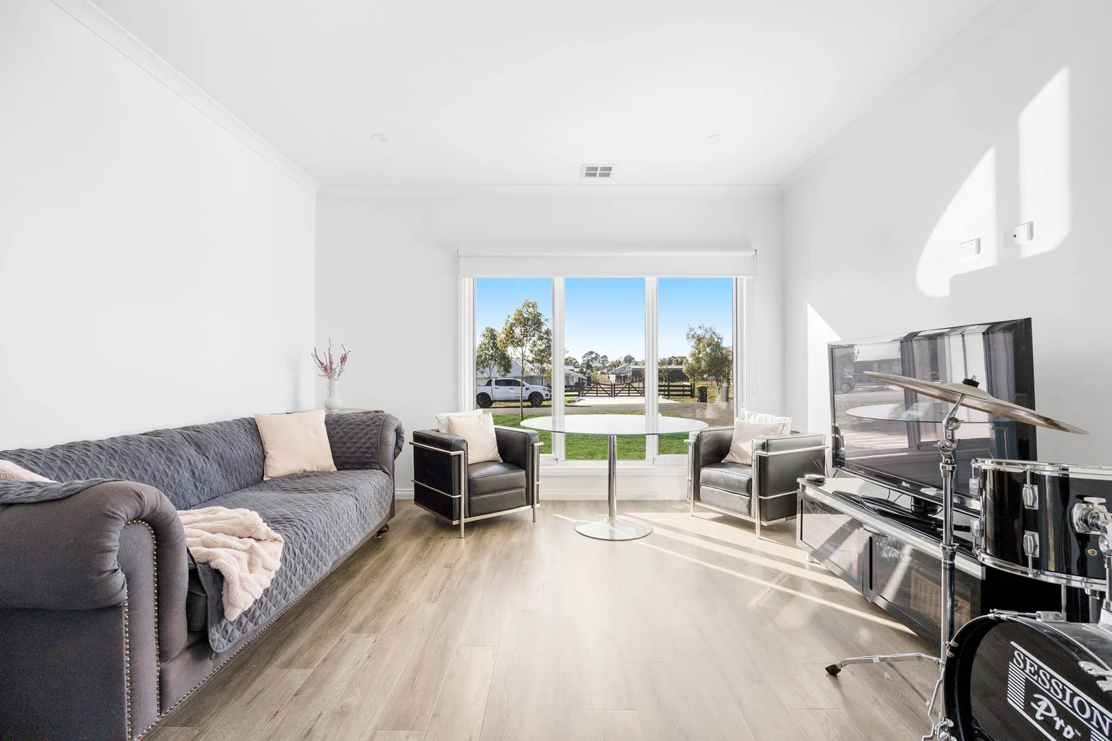 Additional image 12 of 21 Opal Court, Kyneton VIC 3444