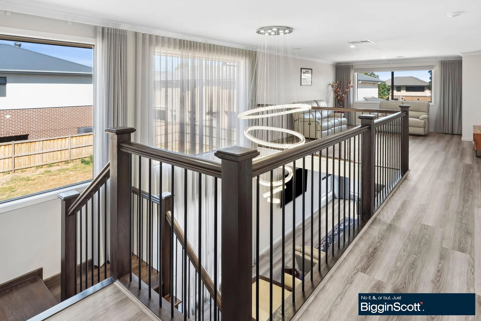 Additional image 19 of 18 Dock Lane, Werribee South VIC 3030