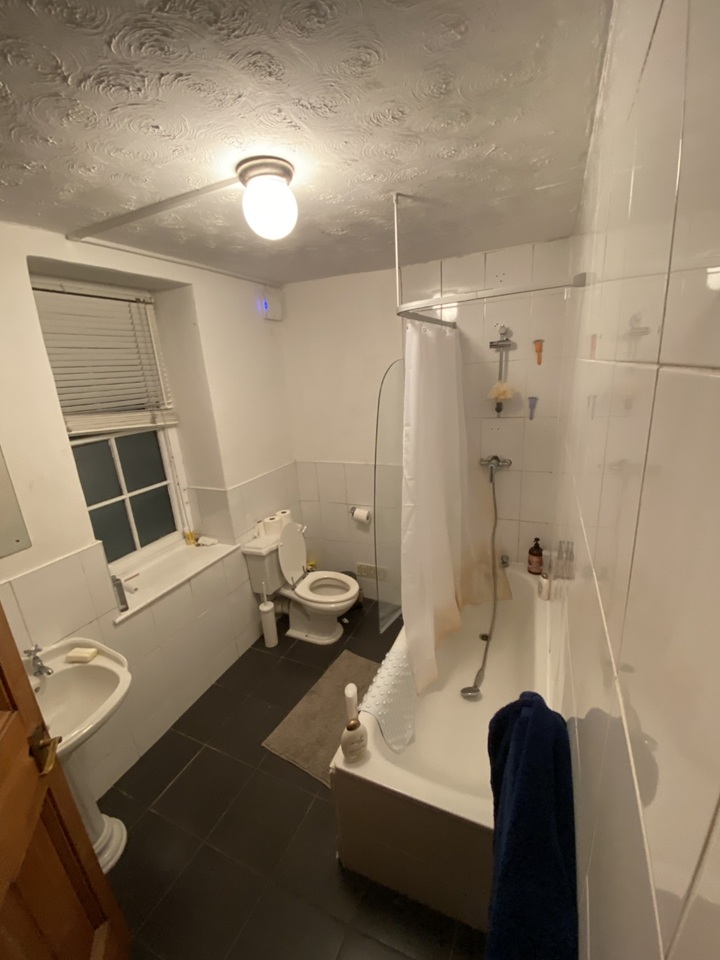 Additional image 11 of 4 Bed End Terrace, York Place, BS1, N1 7GU