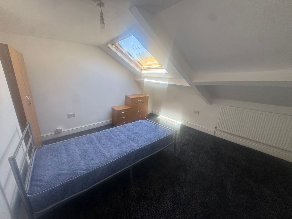 6 bed terraced house to rentWestgate Road, Newcastle Upon Tyne NE4