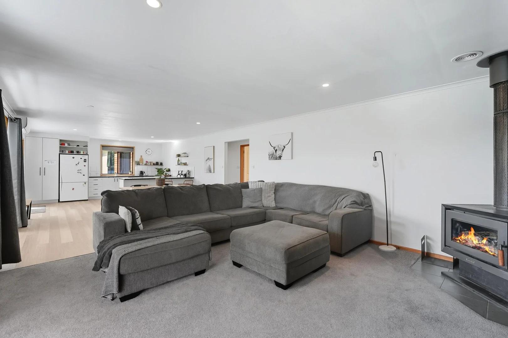 Additional image 7 of 57 Hardwicks Road, Bagdad TAS 7030