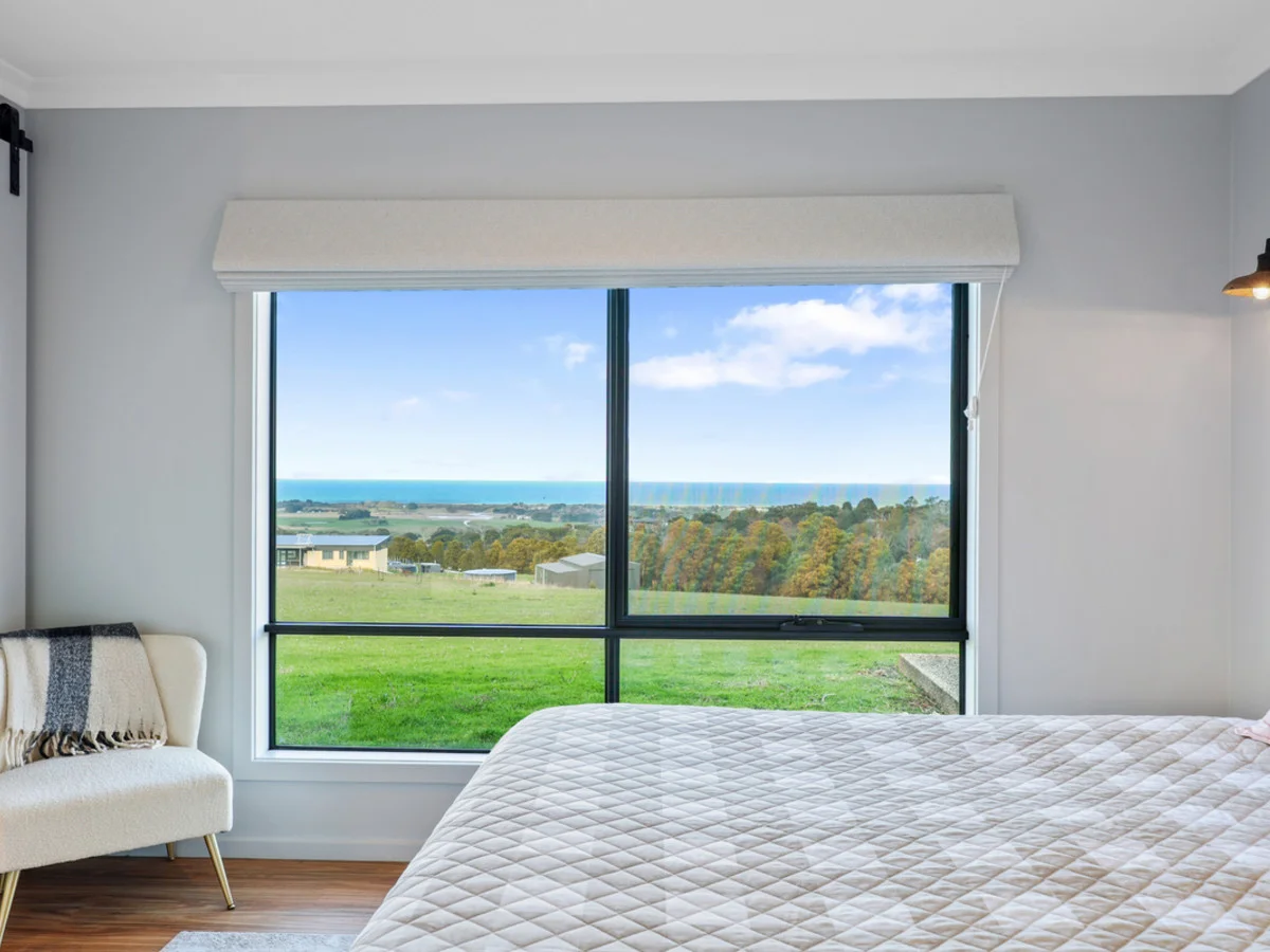 Additional image 13 of 154 Blackers Road, Narrawong VIC 3285