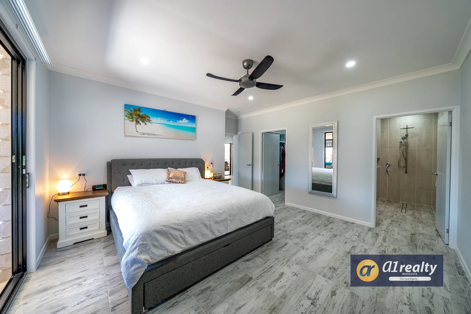 Additional image 11 of 8 Poinciana Ct, Woodgate QLD 4660