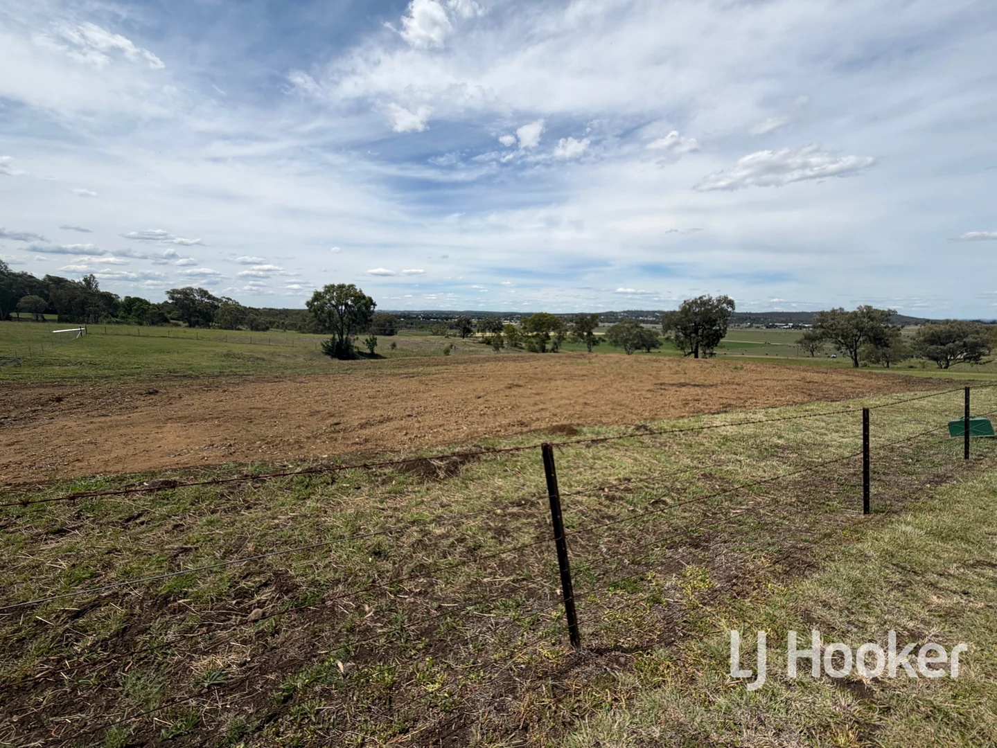 Additional image 8 of 2/229 Old Bundarra Road, Inverell NSW 2360