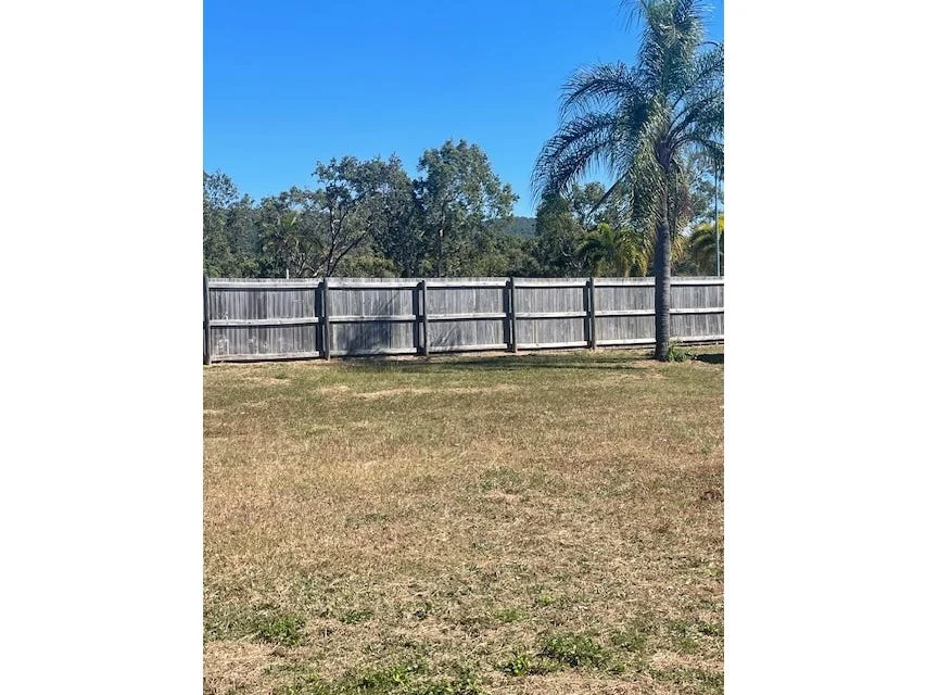 Additional image 10 of 1 POWER BOULEVARD, WHITSUNDAY WATERS ESTATE, Midge Point QLD 4799