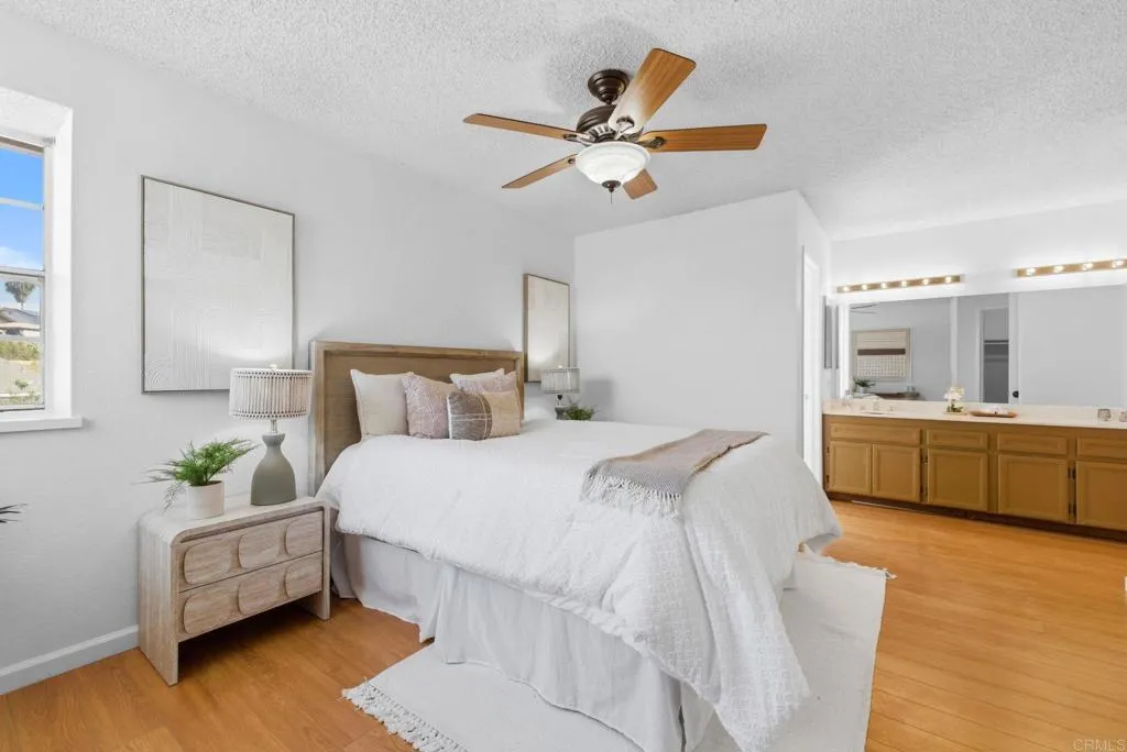 Additional image 50 of 6729 Anton Ln, San Diego, CA 92114