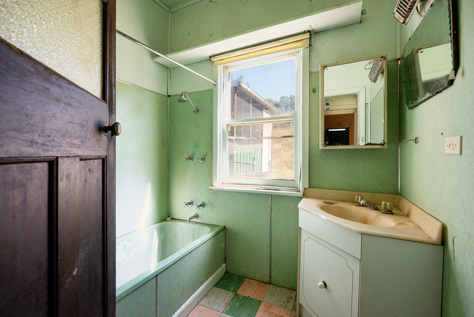 Additional image 14 of 1 Shields Street, Chewton VIC 3451