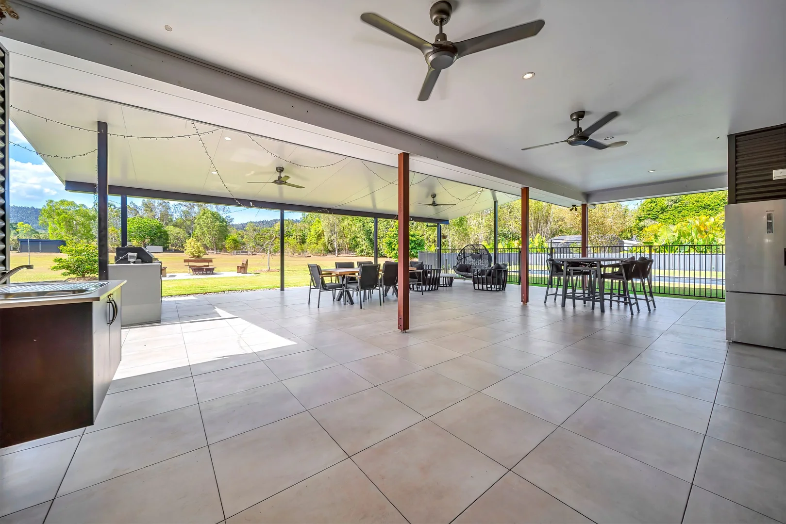 Additional image 22 of 13 Windemere Drive, Strathdickie QLD 4800