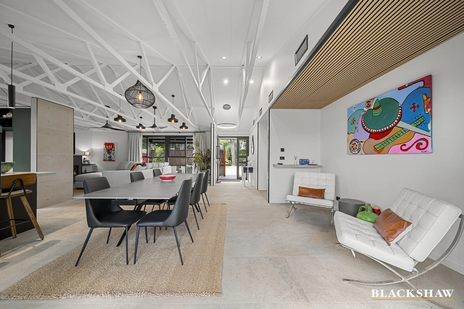 Additional image 5 of 47 Rosenthal Street, Campbell ACT 2612