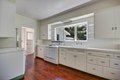 Additional image 8 of 901 Sunnyvale Saratoga Rd, Sunnyvale, CA, 94087
