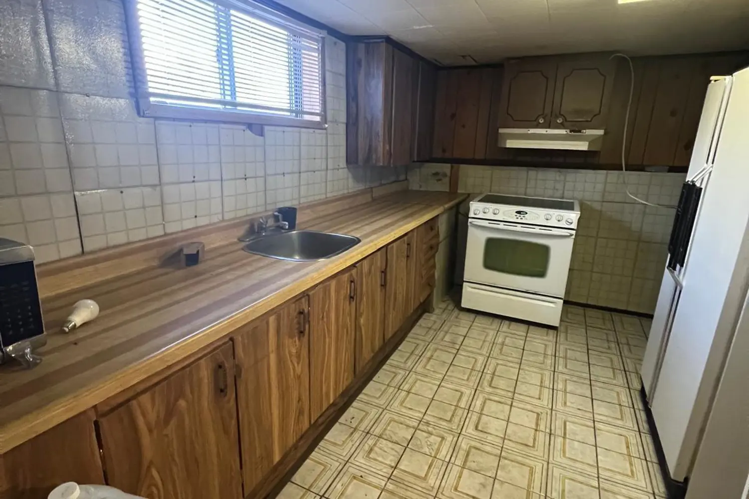 Additional image 10 of 36 Rubydale Gardens