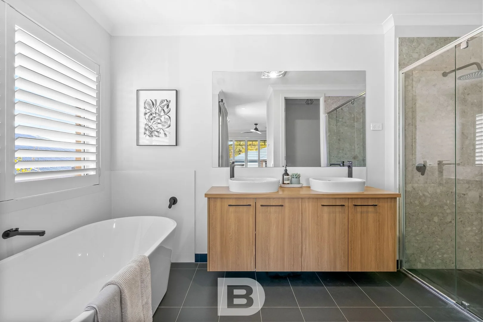 Additional image 6 of 9 Five Mile Way, Woodend VIC 3442