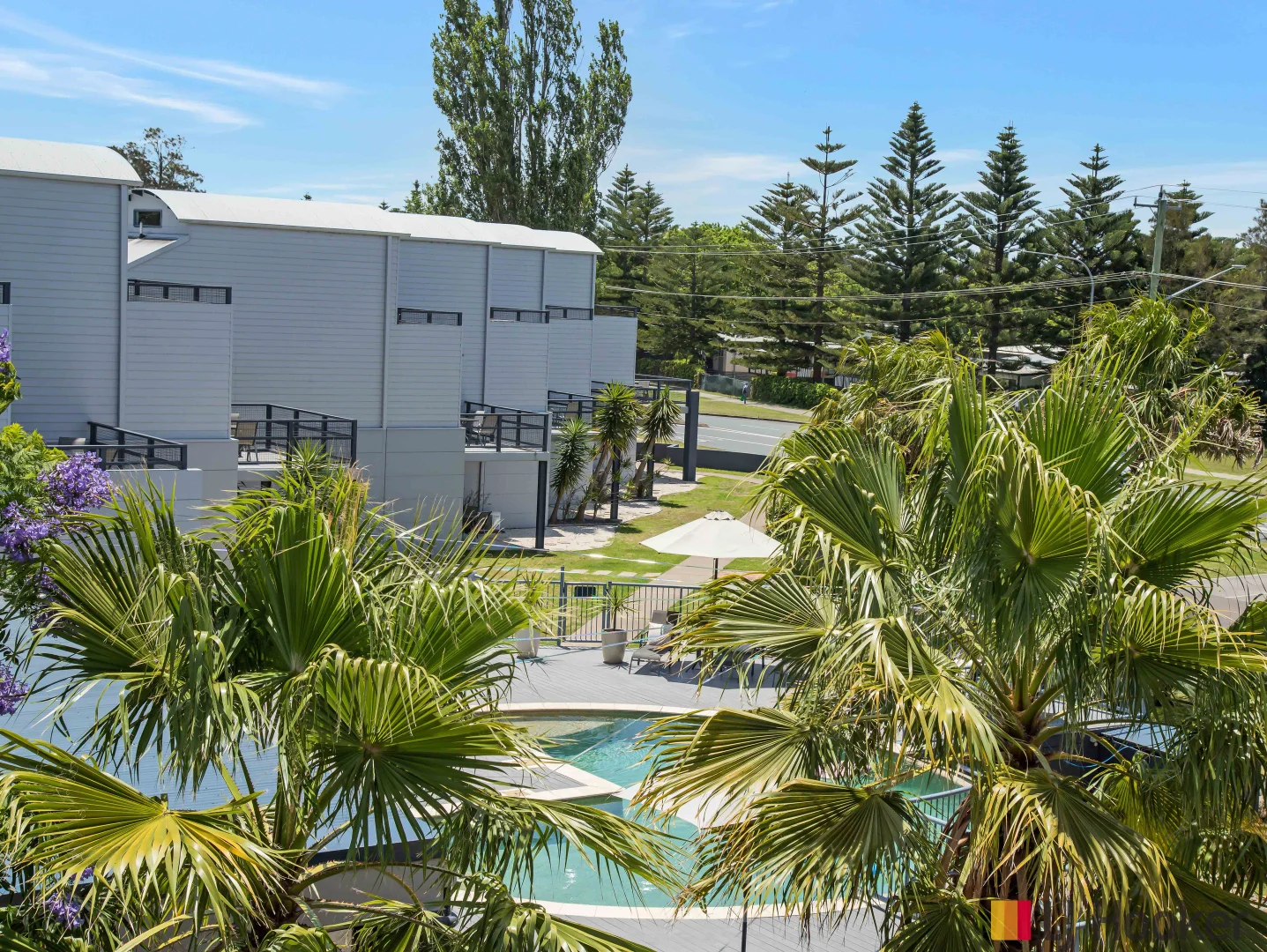 Additional image 21 of 206/202-208 Beach Road, Batehaven NSW 2536