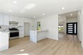 Additional image 17 of 18316 Santana Ave, Cerritos, CA, 90703
