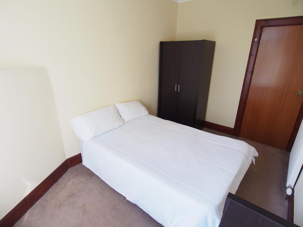 Additional image 6 of Northfield Place, Second Left, AB25